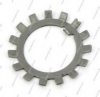 NPS 0K72A26153 Wheel Bearing Kit
